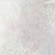 Плитка CERSANIT Логан лайт грей 42x42